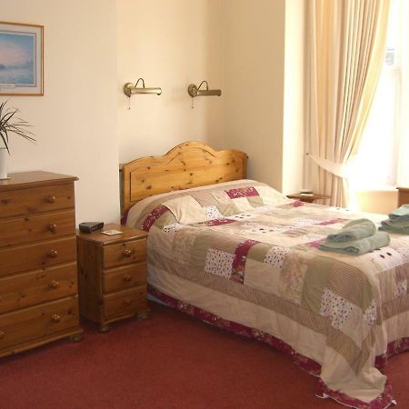 Stavordale House Daire Weymouth Dış mekan fotoğraf